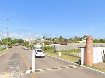 whatsapp-image-2025-05-14-at-1-37-43-pm1747241113189.jpeg · Imoveis - Em São João Do Rio Vermelho