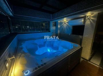 Casa · 250m² · 3 Quartos · 3 Vagas · Campo Grande Casa 3 Suítes 3 Vagas Garagem Lazer