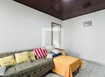 Casa · 132m² · 2 Quartos · 2 Vagas · Casa À Venda - Picanço, 2 Quartos, 132 m² - Guarulhos