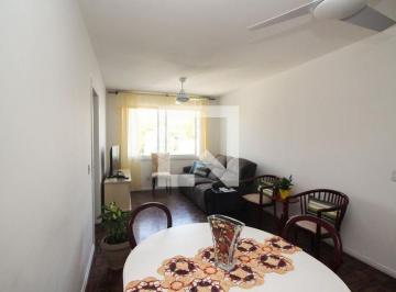 Apartamento · 78m² · 3 Quartos · 3 Vagas · Imoveis - Em Menino Deus