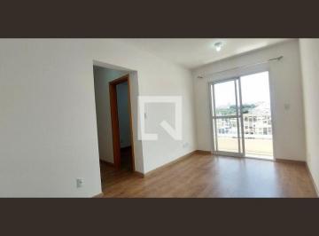 Apartamento · 60m² · 2 Quartos · 1 Vaga · Imoveis - Em Campestre