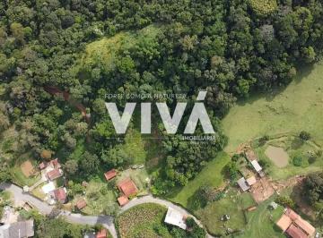 Terreno · 31000m² · Oportunidade Extrema - Mg - Área Privilegiada, Fácil Acesso.