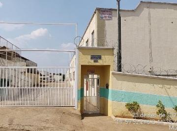 Photo_0 · Oportunidade Única Em Mateus Leme - Mg | Tipo: Apartamento | Negociação: Leilão |