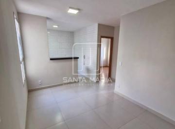 Sala · Apartamento (Tipo - Padrao) 2 Dormitórios, Cozinha Planejada, Portaria 24 Horas, Lazer, Espaço Gourm