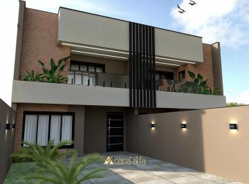 1 Fachada Esquerda.jpg · Imoveis - Em Riviera I