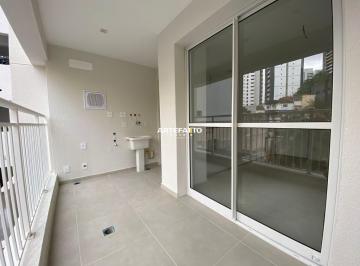 6p27fvo2odizywy0ownhowrk_md · Apartamento Com 2 Quartos À Venda, 60 m² - Bela Vista - 350 m Av Paulista