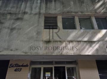 Apartamento · 144m² · 3 Quartos · Apartamento Amplo No Centro Do Recife