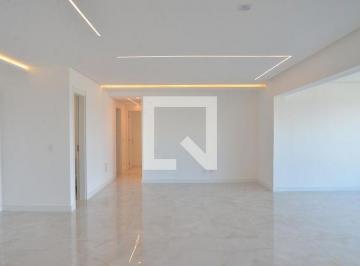 Apartamento · 165m² · 3 Quartos · 2 Vagas · Imoveis - Na Vila Gilda