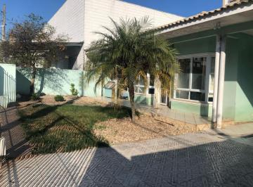 Casa · 150m² · 4 Quartos · 2 Vagas · Casa Em Abraão, Florianópolis/sc de 150 m² 4 Quartos À Venda por R$2.650.000