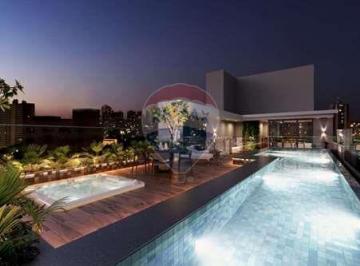 Apartamento · 60m² · 2 Quartos · 1 Vaga · Imoveis - No Centro
