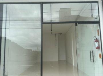 Comercial · Comercial Para Aluguel - Em Espinheiros