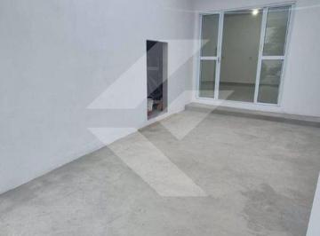 Comercial · 30m² · 1 Quarto · Comercial Para Aluguel - Em São João
