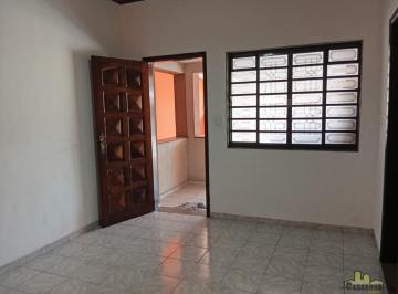 Casa · 250m² · 2 Quartos · 3 Vagas · Casa Em Jardim Paraíba, Jacareí/sp de 0 m² 2 Quartos À Venda por R$420.000