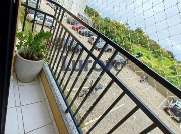 Apartamento · 47m² · 2 Quartos · 1 Vaga · Apartamento Em Vila Sonia, Valinhos/sp de 47 m² 2 Quartos À Venda por R$370.000