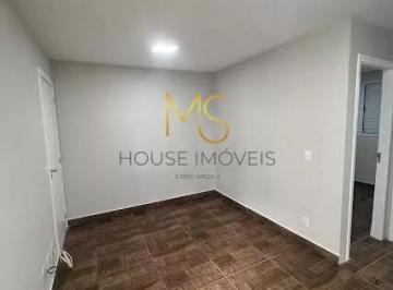 Apartamento · 39m² · 2 Quartos · 1 Vaga · Apartamento Em Jardim Caiapia, Cotia/sp de 39 m² 2 Quartos À Venda por R$210.000