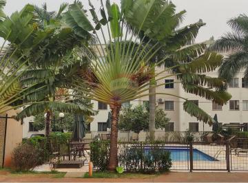 Apartamento · 49m² · 2 Quartos · 1 Vaga · Imoveis - Na Vila Adelina