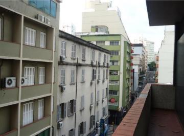 Casa · 822m² · 1 Vaga · Outros Para Venda - 822 m², 0 Dormitórios, 1 Vaga - Centro Histórico