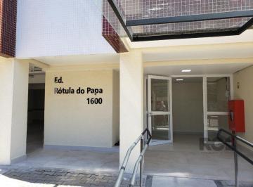 Apartamento · 71m² · 2 Quartos · 2 Vagas · Apartamento À Venda - Em Menino Deus