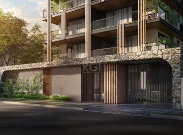 Apartamento · 121m² · 2 Quartos · 2 Vagas · Apartamento Para Venda - 121 m², 2 Dormitórios, Sendo 2 Suites, 2 Vagas - Nossa S