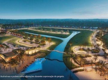 Terreno · 338m² · Terreno À Venda - Em Osório