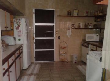Casa · 375m² · 3 Quartos · 4 Vagas · Casa Para Venda - 374.92 m², 3 Dormitórios, Sendo 2 Suites, 4 Vagas - Jardim Lind