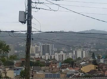 Casa · 170m² · 2 Quartos · 1 Vaga · Casa Para Venda - 49 m², 2 Dormitórios, 1 Vaga - Jardim Carvalho
