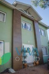 Casa · 235m² · 3 Quartos · 3 Vagas · Casa Para Venda - 235 m², 3 Dormitórios, Sendo 1 Suites, 3 Vagas - Ipanema