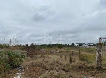 Terreno · 10500m² · Terreno Para Venda - 0 m², 0 Dormitórios, São Luis