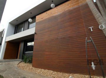 Casa · 220m² · 3 Quartos · Casa À Venda - Em Três Figueiras
