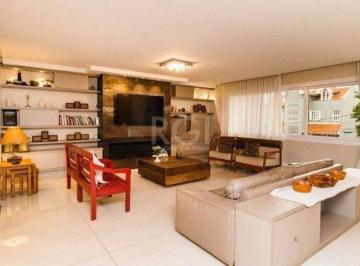 Casa · 331m² · 3 Quartos · 2 Vagas · Casa Para Venda - 331 m², 3 Dormitórios, Sendo 3 Suites, 2 Vagas - Jardim Itu