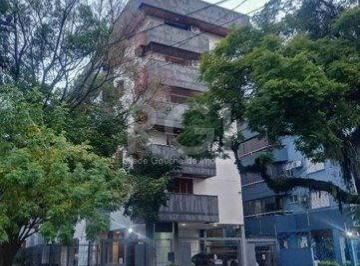 Apartamento · 102m² · 3 Quartos · 1 Vaga · Apartamento Para Venda - 102 m², 3 Dormitórios, 1 Vaga - Rio Branco