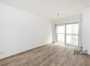Casa · 251m² · 3 Quartos · 3 Vagas · Casa Condominio Para Venda - 250.81 m², 3 Dormitórios, Sendo 3 Suites, 3 Vagas