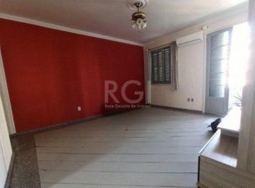Apartamento · 120m² · 3 Quartos · Apartamento À Venda - Em Farroupilha