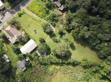 Terreno · 6000m² · Area Para Venda - 0 m², 0 Dormitórios, Centro