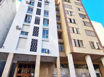 Casa · 81m² · Sala Comercial Para Locação/aluguel - 81 m², Centro Histórico
