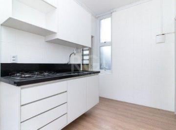 Apartamento · 100m² · 3 Quartos · Apartamento À Venda - Em Farroupilha