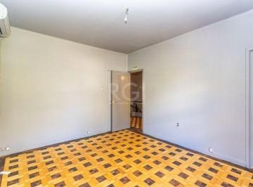 Casa · 341m² · 5 Quartos · Casa Para Locação/aluguel - 341 m², 5 Dormitórios, Independência