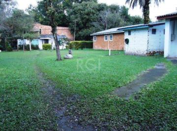 Rural · 7800m² · 3 Quartos · 70 Vagas · Sítio Para Venda - 600 m², 3 Dormitórios, 70 Vagas - Chapéu Do Sol