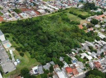Terreno · 34668m² · Terreno À Venda - Em Vargas