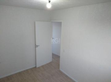 Apartamento · 40m² · 2 Quartos · 1 Vaga · Apartamento À Venda - Em Sarandi