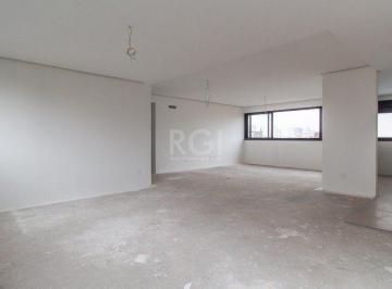 Apartamento · 91m² · 3 Quartos · 2 Vagas · Apartamento Para Venda - 91.29 m², 3 Dormitórios, Sendo 1 Suites, 2 Vagas - Menin