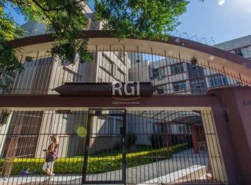 Apartamento · 92m² · 3 Quartos · Apartamento Para Venda - 92 m², 3 Dormitórios, Partenon