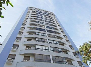Apartamento · 87m² · 3 Quartos · 1 Vaga · Apartamento 3 Dorm., Localizado Na Rua Gonçalves Dias