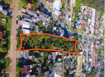 Rural · 5363m² · Rurais À Venda - Em Santa Isabel