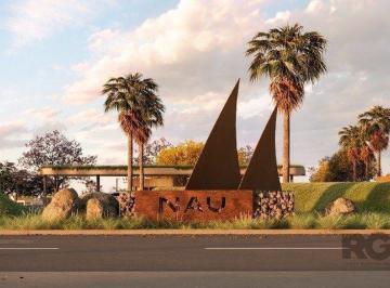 Terreno · 460m² · Terreno À Venda - Em Osório