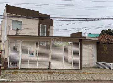 Apartamento · 112m² · 3 Quartos · 2 Vagas · Apartamento Para Venda - 112 m², 3 Dormitórios, Sendo 1 Suites, 2 Vagas - Mato Gr