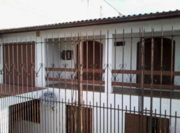 Casa · 320m² · 3 Quartos · 2 Vagas · Casa Para Venda - 320 m², 3 Dormitórios, Sendo 1 Suites, 2 Vagas - Rubem Berta