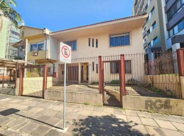 Casa · 283m² · 3 Quartos · 2 Vagas · Casa À Venda - Na Boa Vista