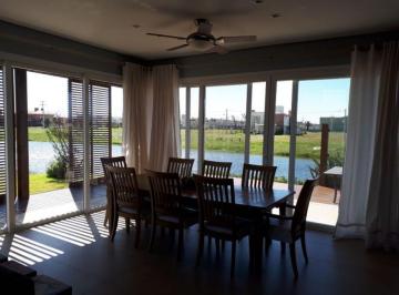 Casa · 324m² · 4 Quartos · 3 Vagas · Casa Condominio Para Venda - 324 m², 4 Dormitórios, Sendo 4 Suites, 3 Vagas - Cen