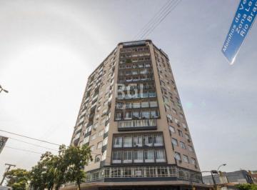 Apartamento · 303m² · 5 Quartos · Apartamento Para Venda - 303 m², 5 Dormitórios, Floresta
